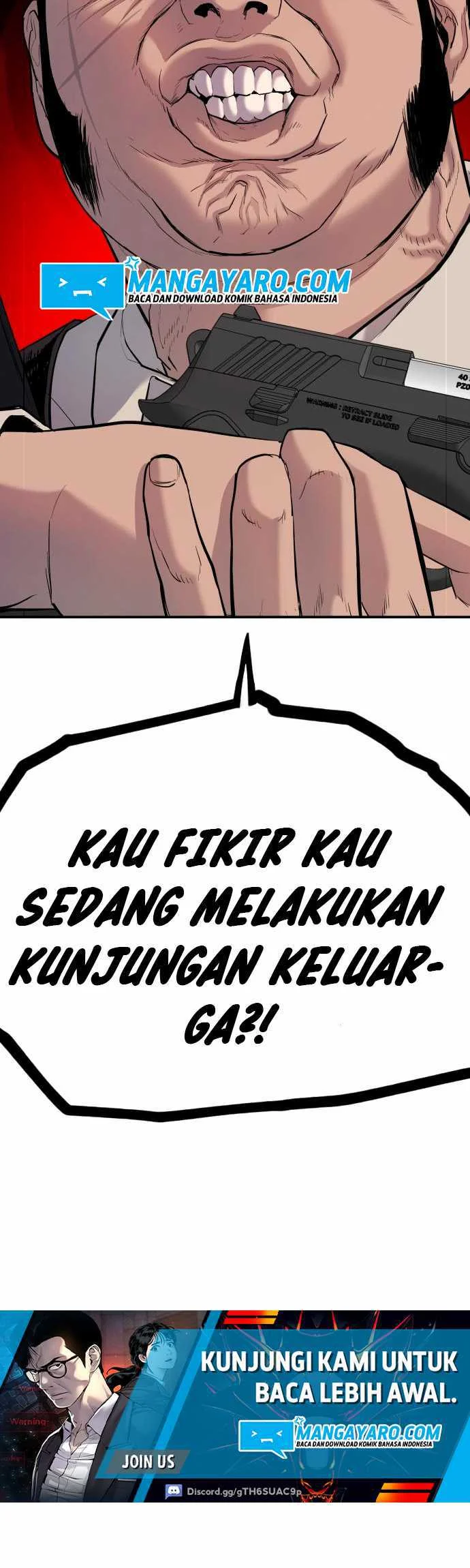 Manager Kim Chapter 17.2 Gambar 43