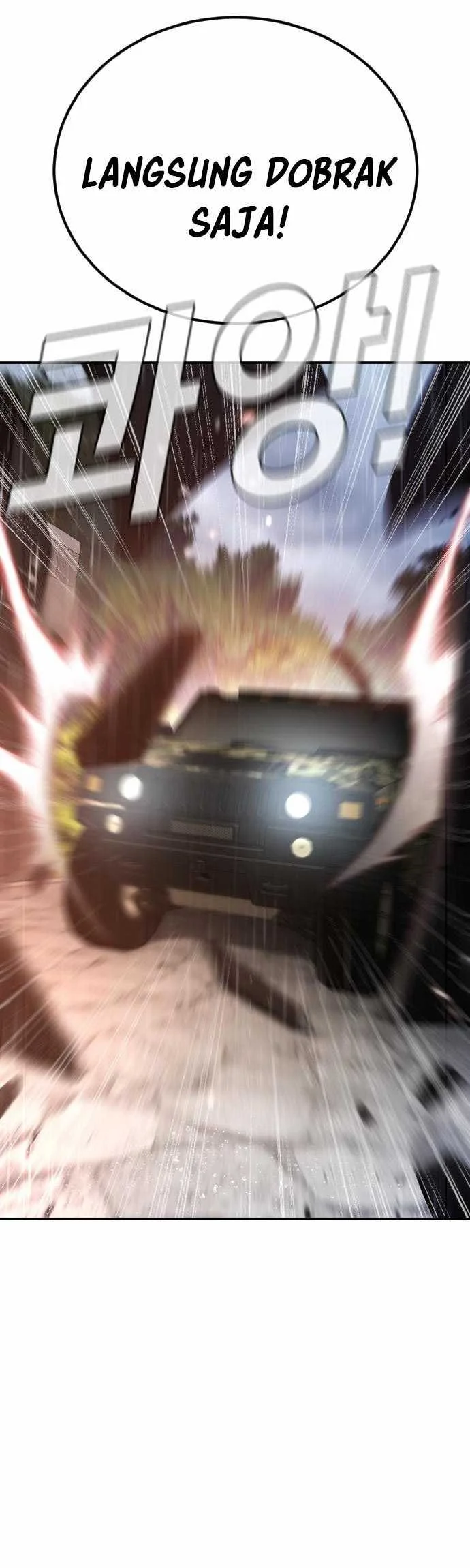 Manager Kim Chapter 17.2 Gambar 44