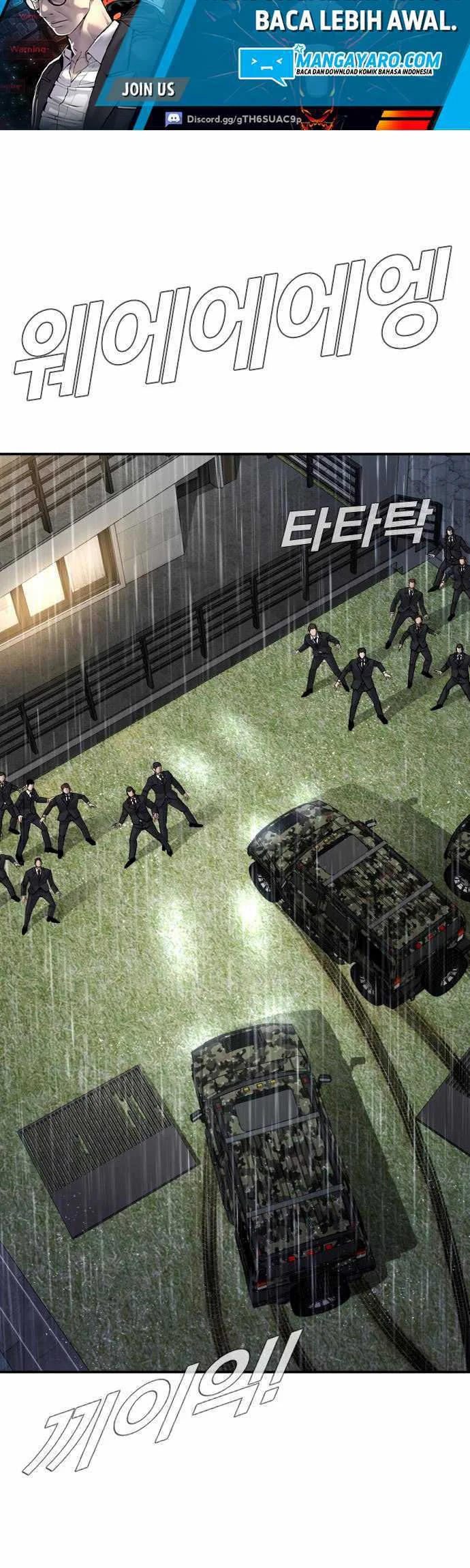 Manager Kim Chapter 17.2 Gambar 46