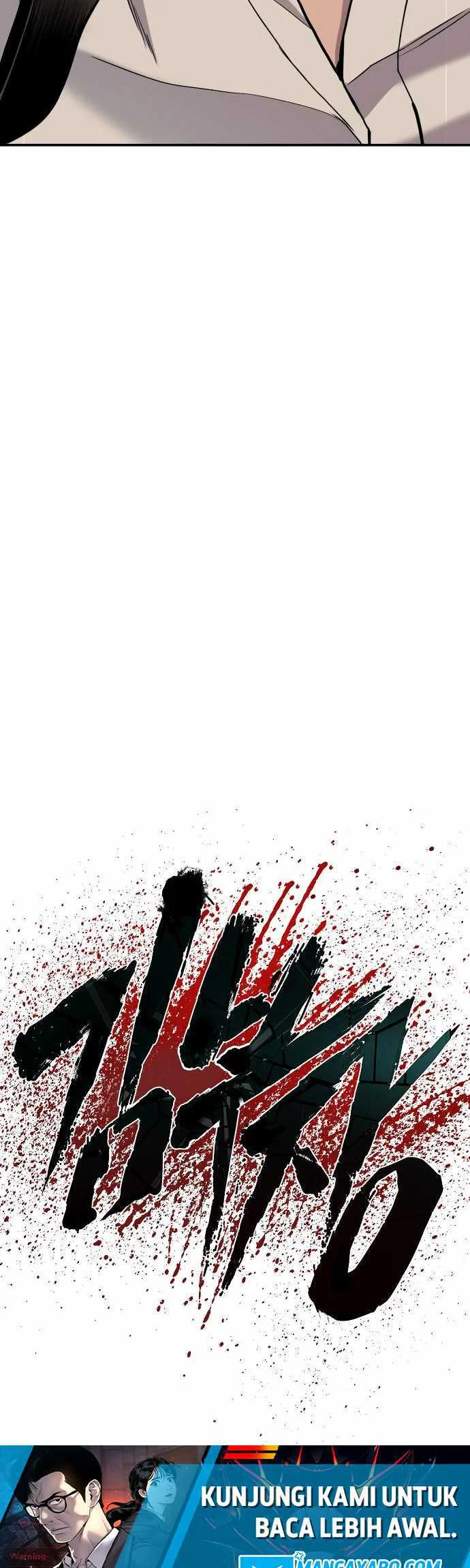 Manager Kim Chapter 17.2 Gambar 53