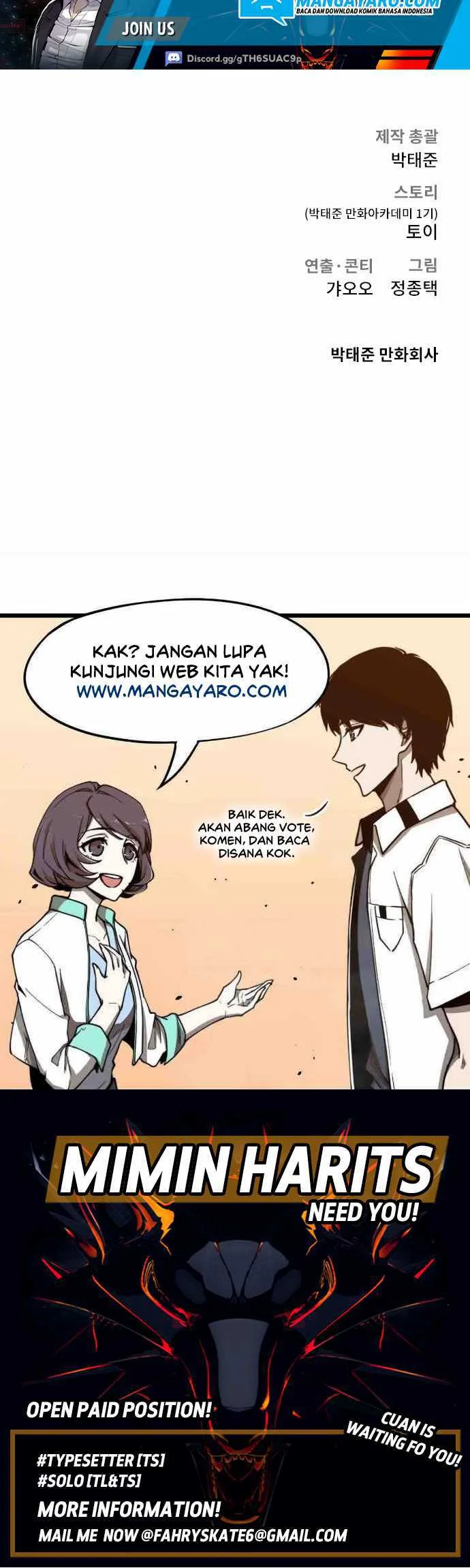 Manager Kim Chapter 17.2 Gambar 54