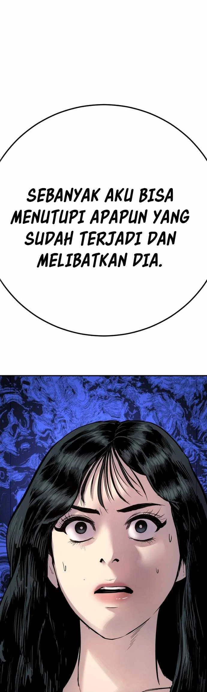 Manager Kim Chapter 17.2 Gambar 6