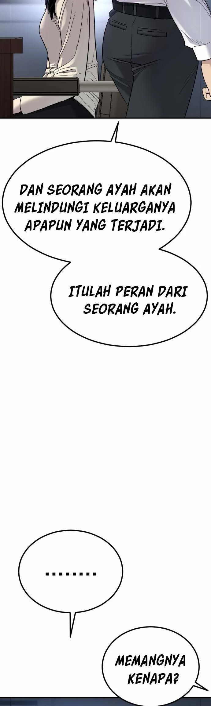 Manager Kim Chapter 17.2 Gambar 9