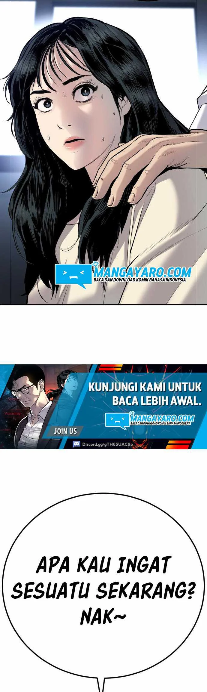 Manager Kim Chapter 17.2 Gambar 10