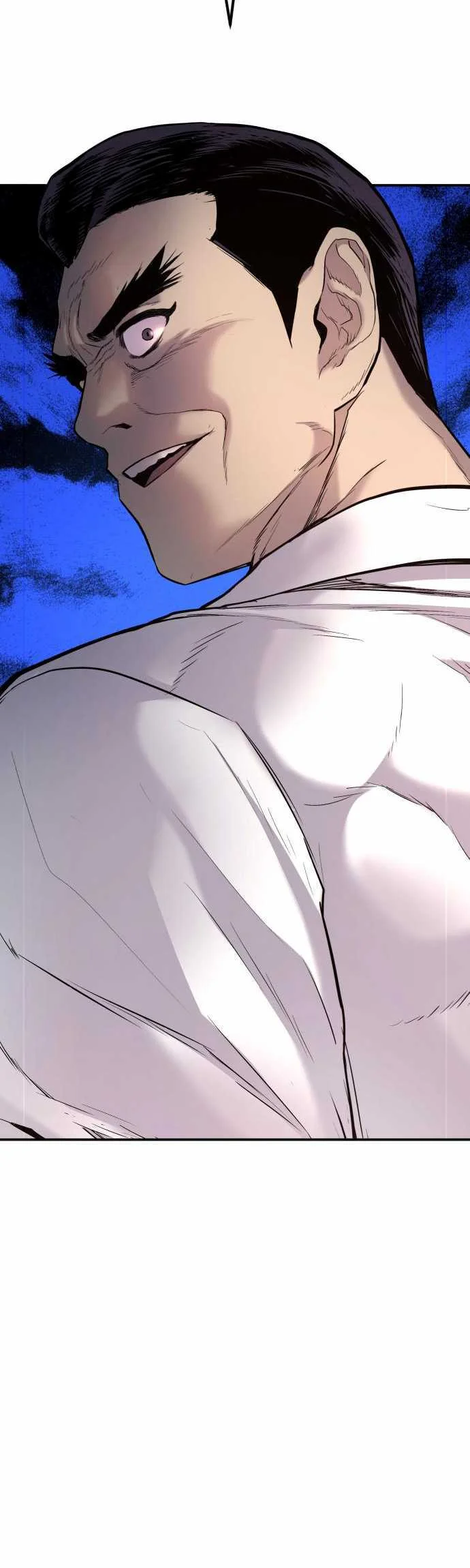 Manager Kim Chapter 17.2 Gambar 11