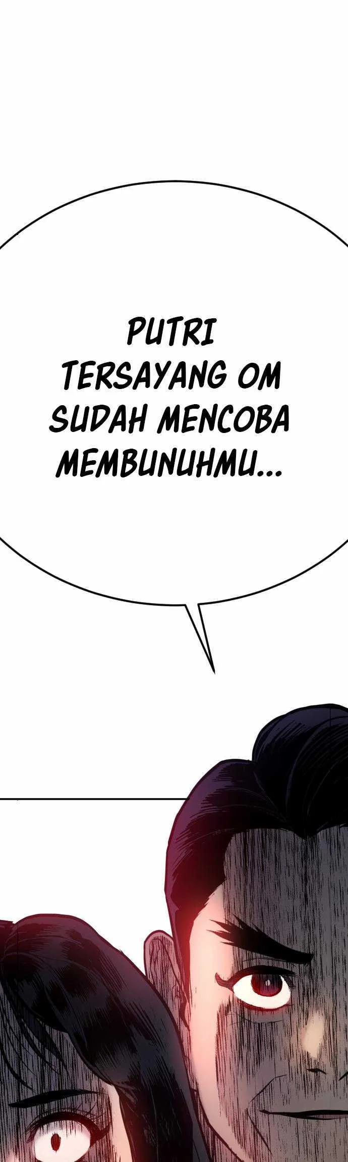 Manager Kim Chapter 17.2 Gambar 14