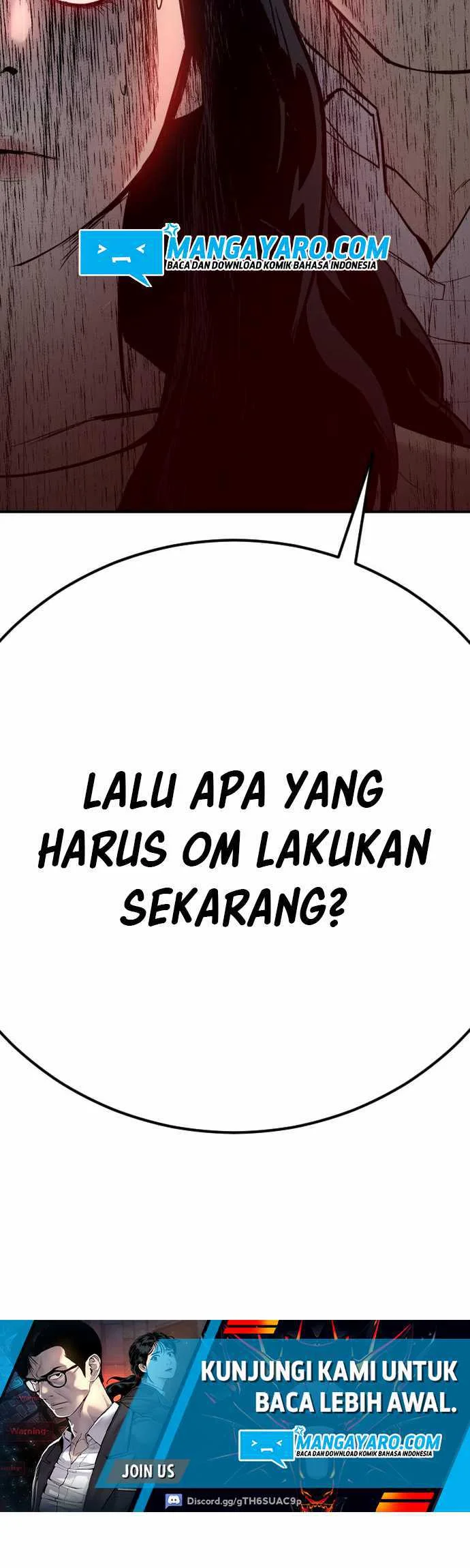 Manager Kim Chapter 17.2 Gambar 15