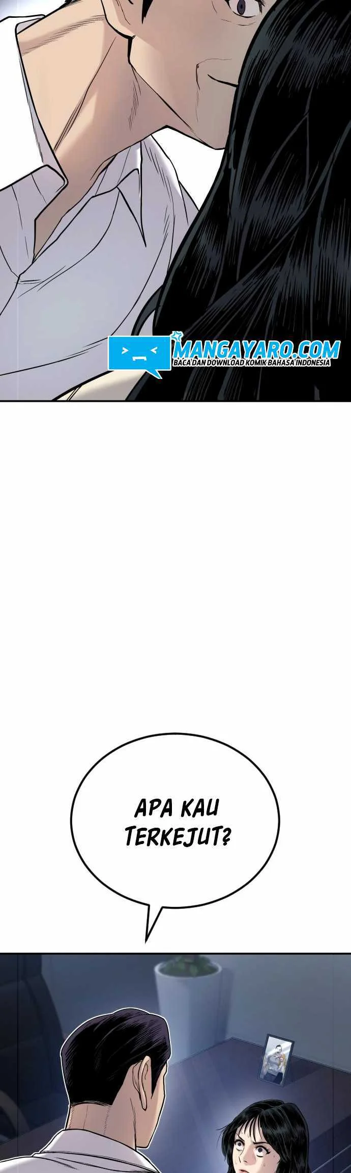 Manager Kim Chapter 17.2 Gambar 17