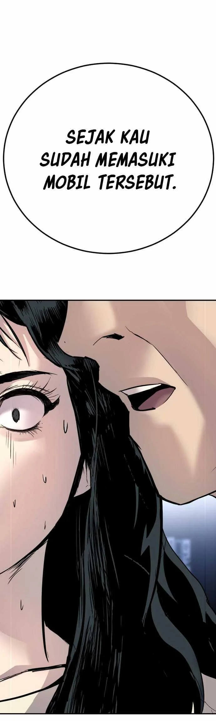 Manager Kim Chapter 17.2 Gambar 20