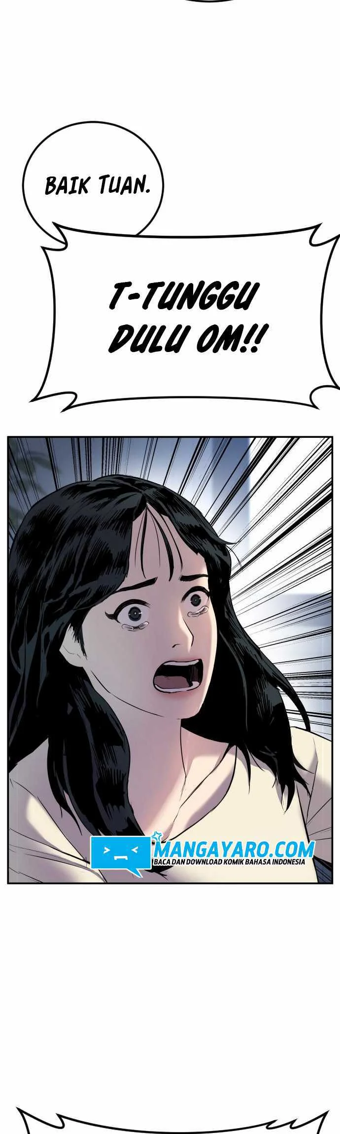 Manager Kim Chapter 17.2 Gambar 26