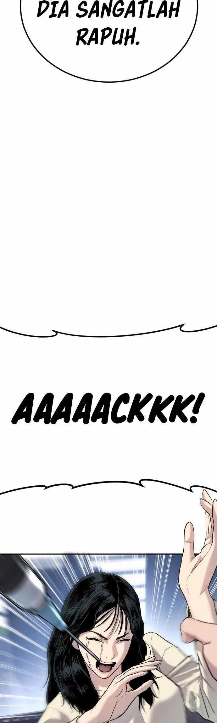 Manager Kim Chapter 17.2 Gambar 31