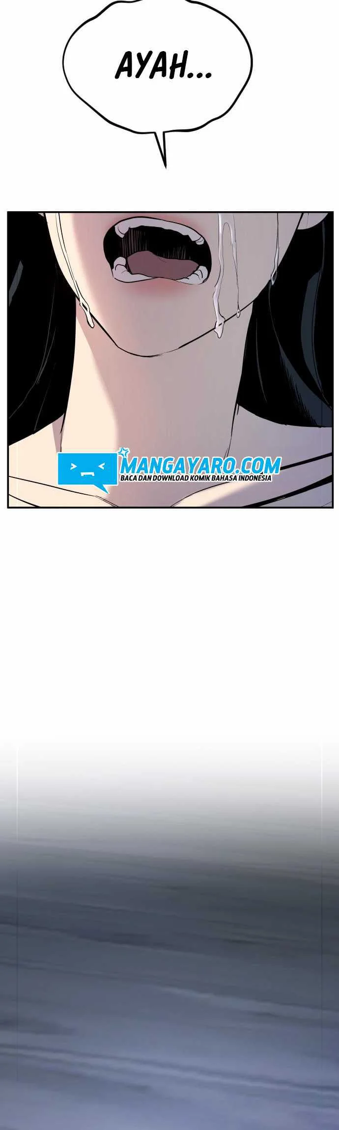 Manager Kim Chapter 17.2 Gambar 35