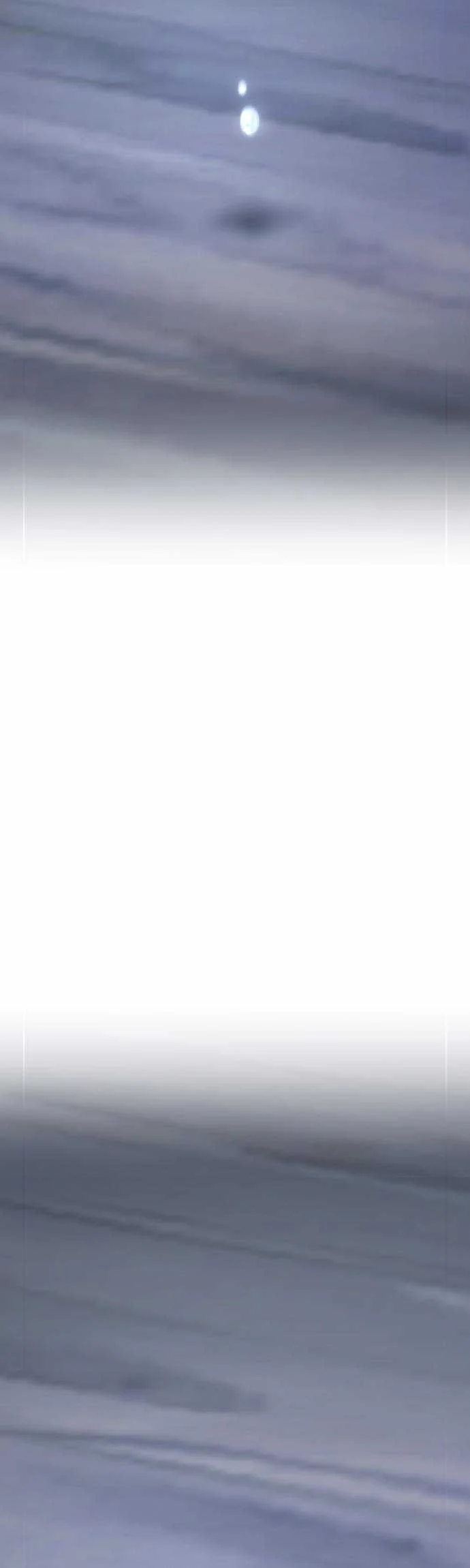 Manager Kim Chapter 17.2 Gambar 36