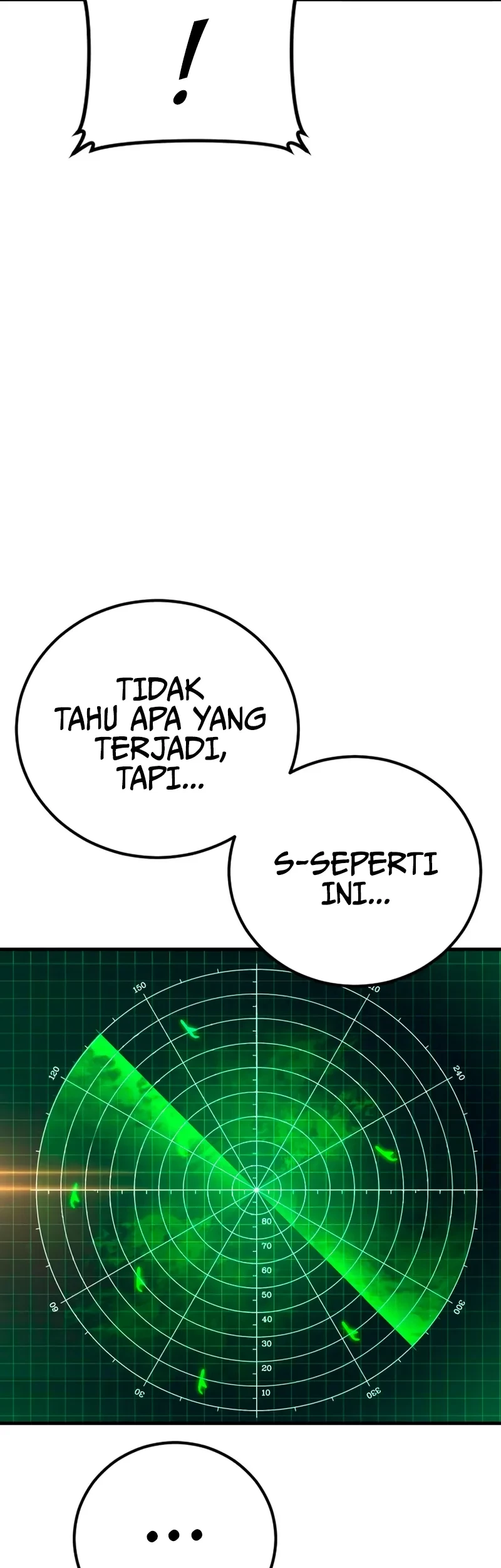 Manager Kim Chapter 170 Gambar 81