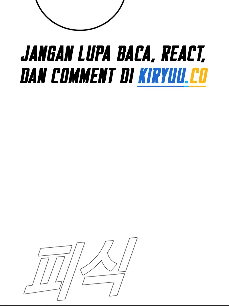Manager Kim Chapter 170 Gambar 82