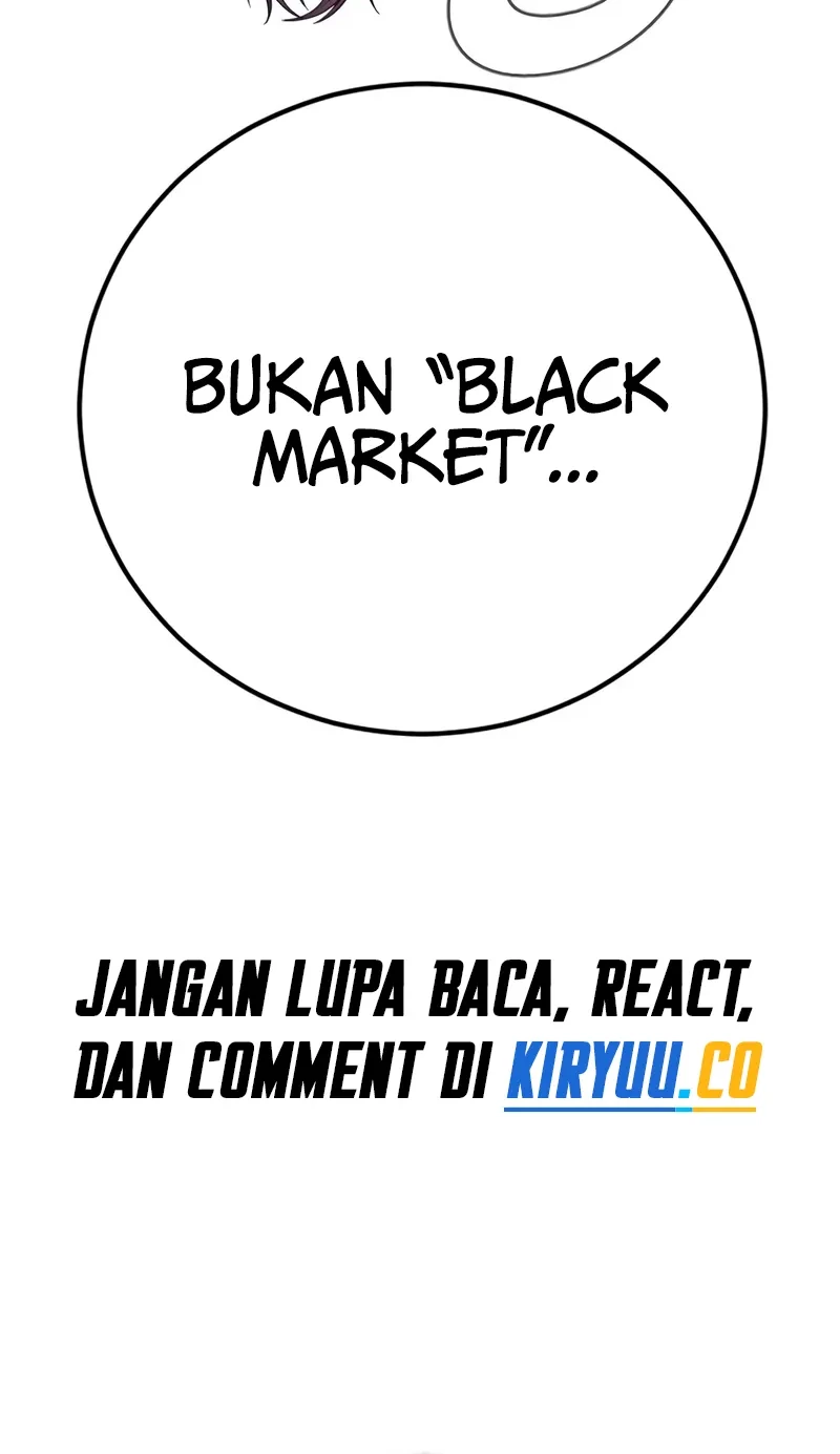 Manager Kim Chapter 170 Gambar 88