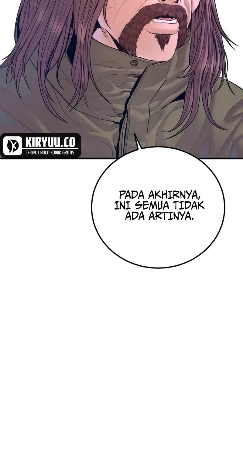 Manager Kim Chapter 170 Gambar 94