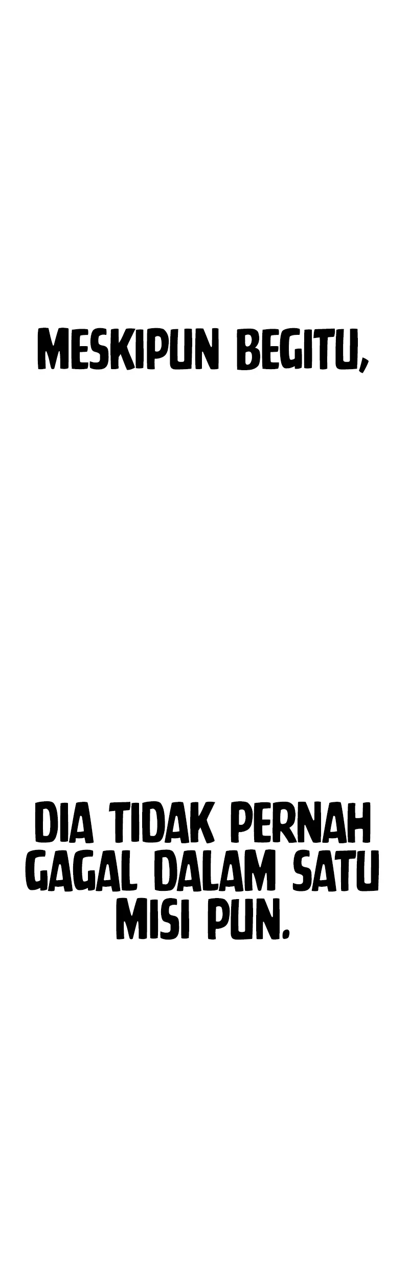 Manager Kim Chapter 170 Gambar 105