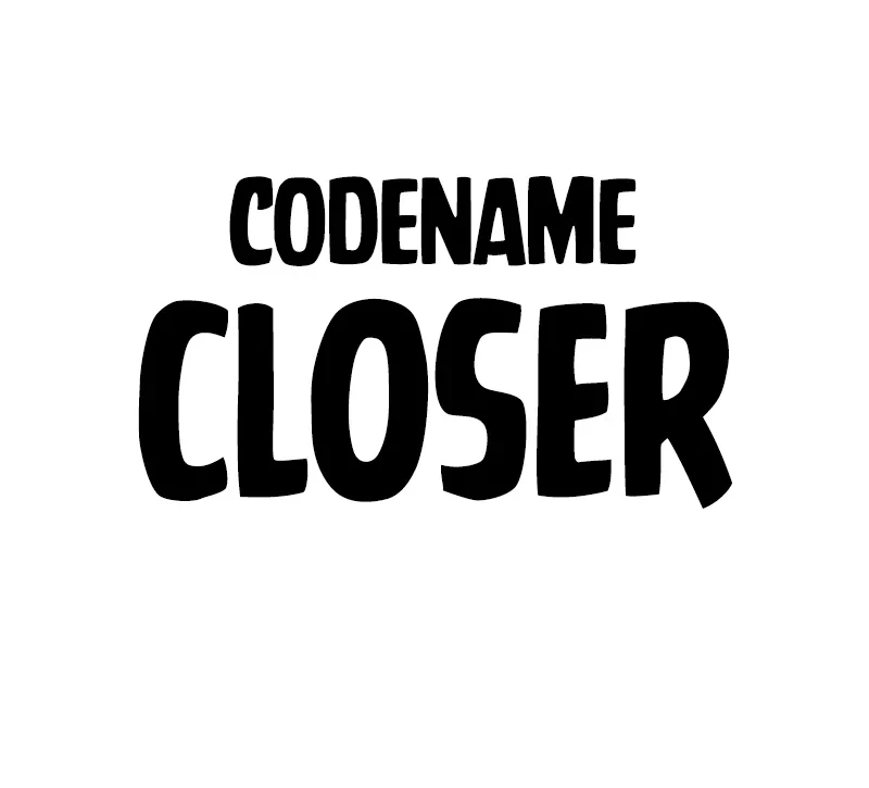 Manager Kim Chapter 170 Gambar 106