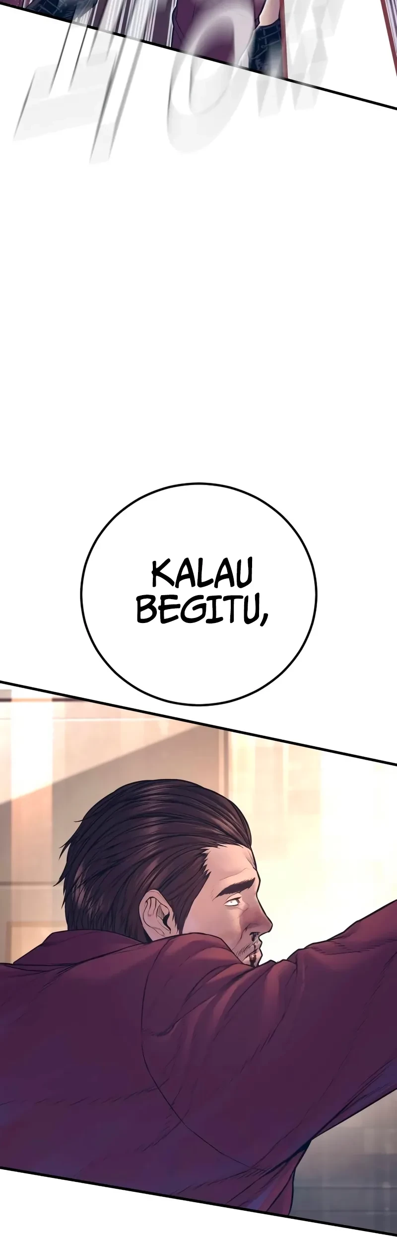 Manager Kim Chapter 170 Gambar 58