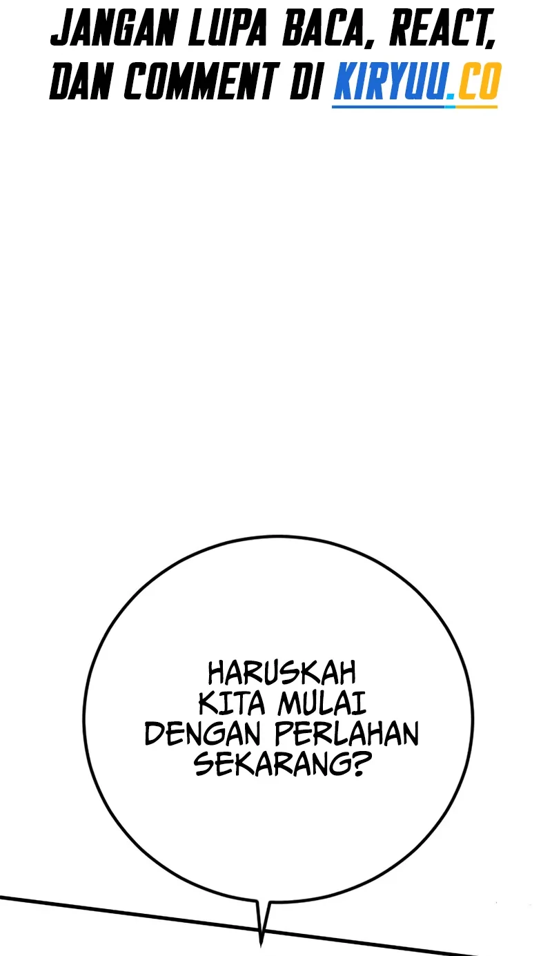 Manager Kim Chapter 170 Gambar 59