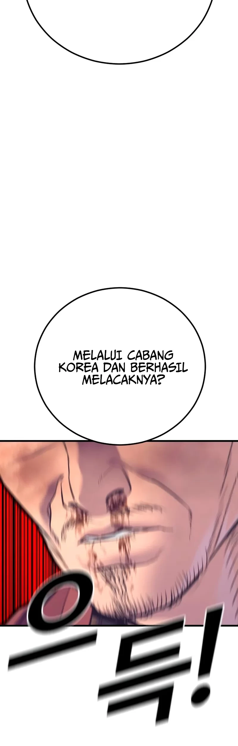 Manager Kim Chapter 170 Gambar 56
