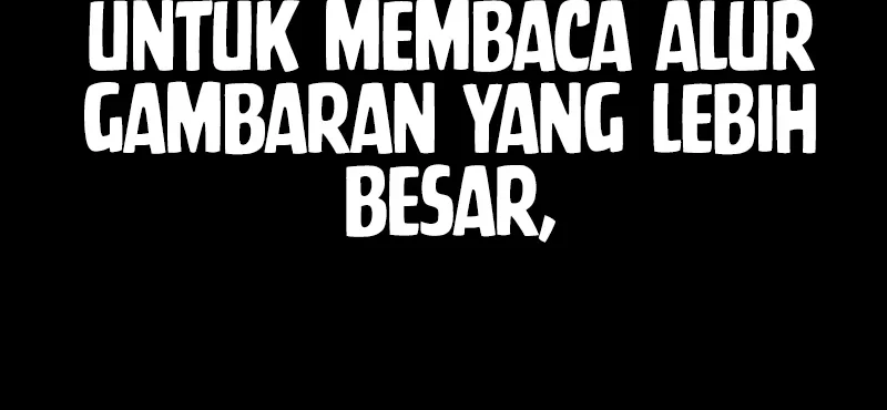 Manager Kim Chapter 170 Gambar 64