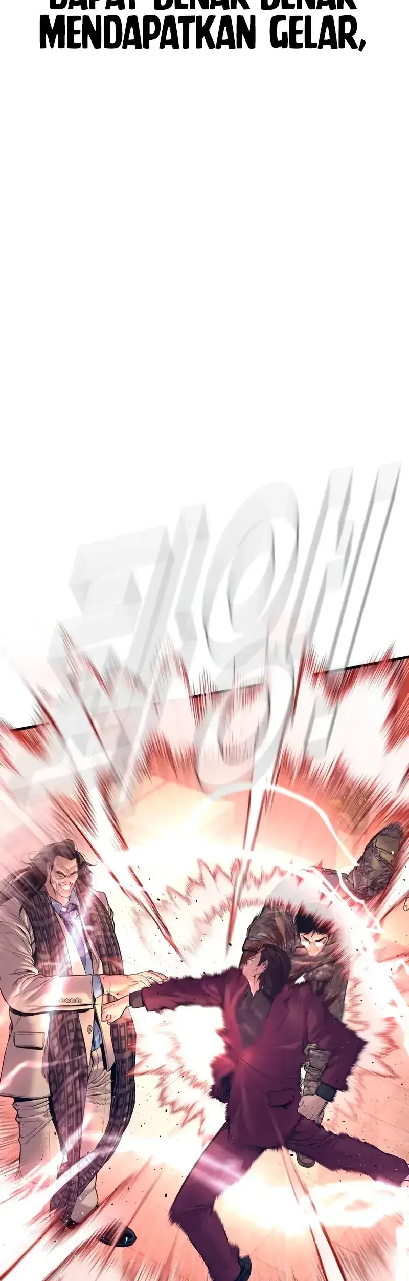 Manager Kim Chapter 170 Gambar 69