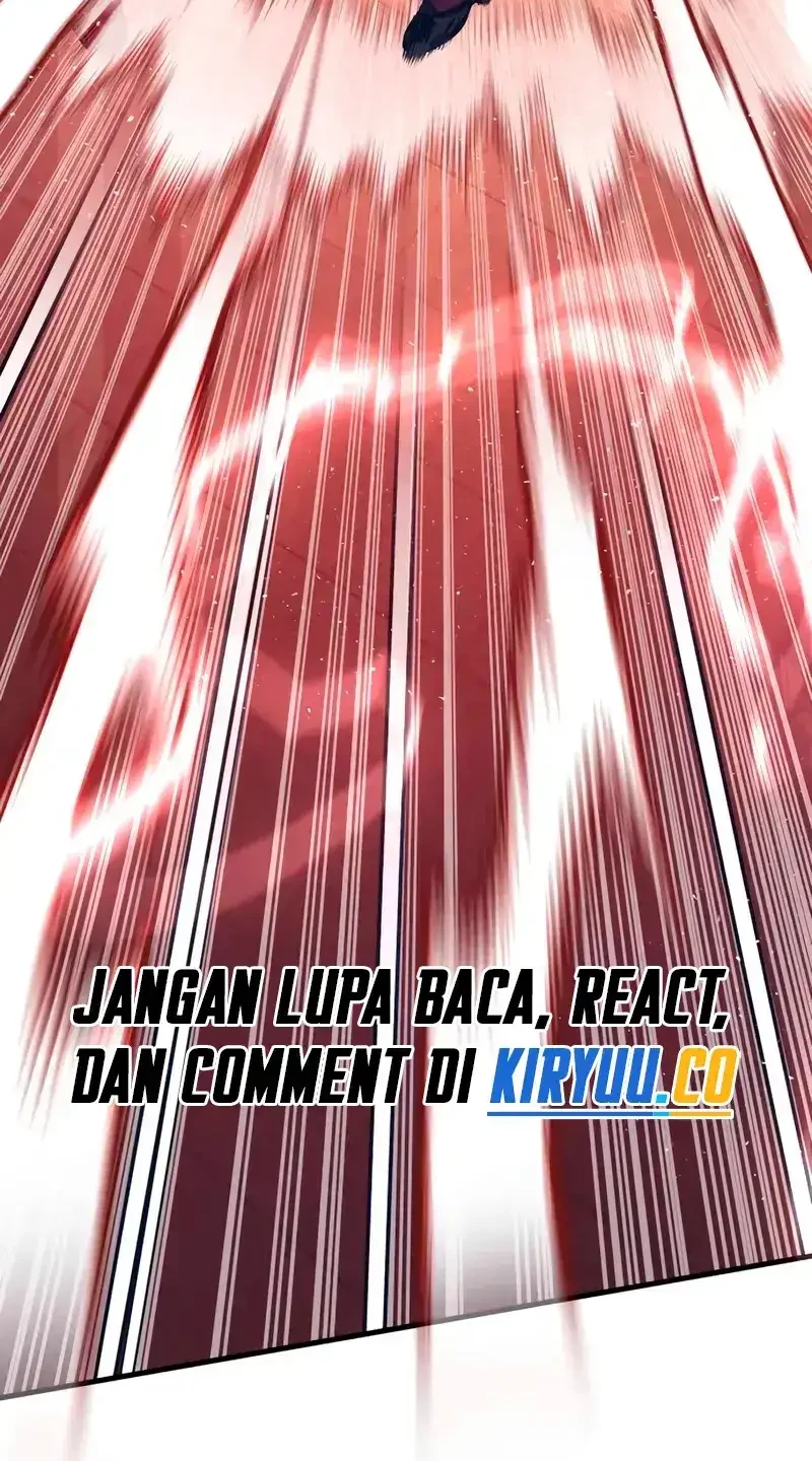 Manager Kim Chapter 170 Gambar 70