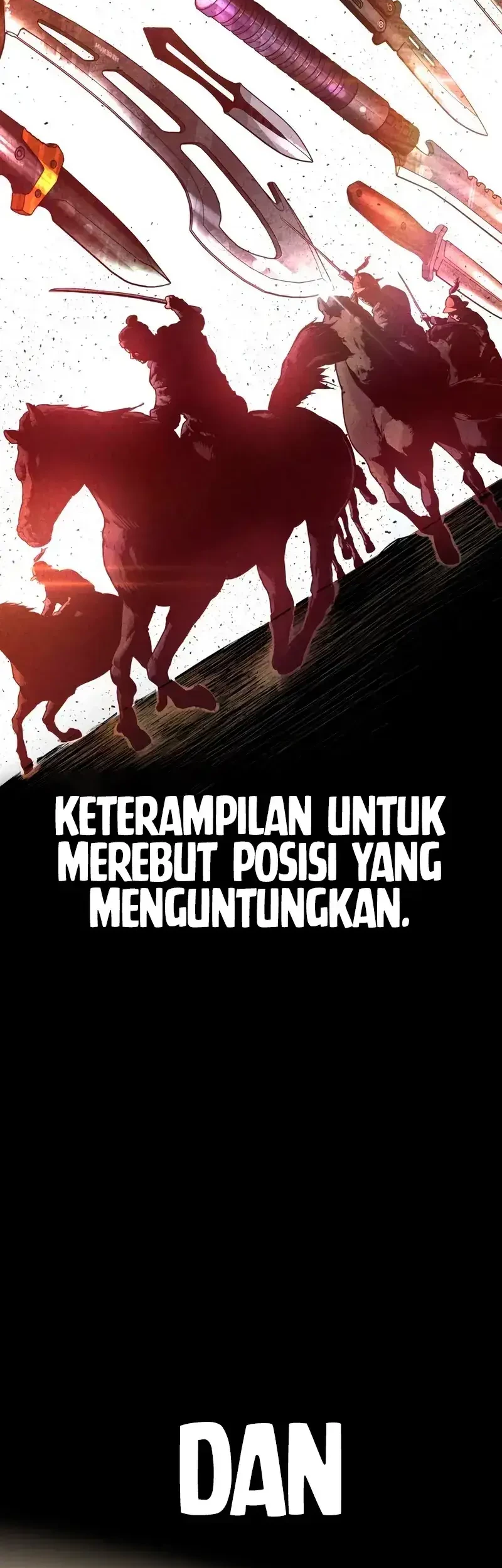 Manager Kim Chapter 170 Gambar 66