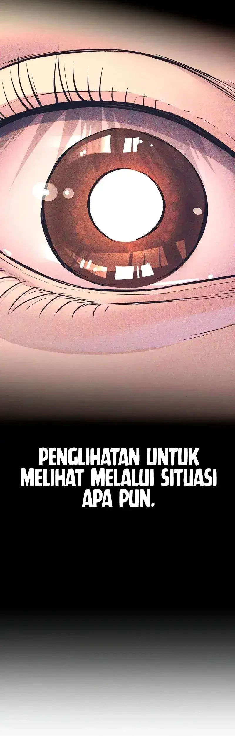 Manager Kim Chapter 170 Gambar 67