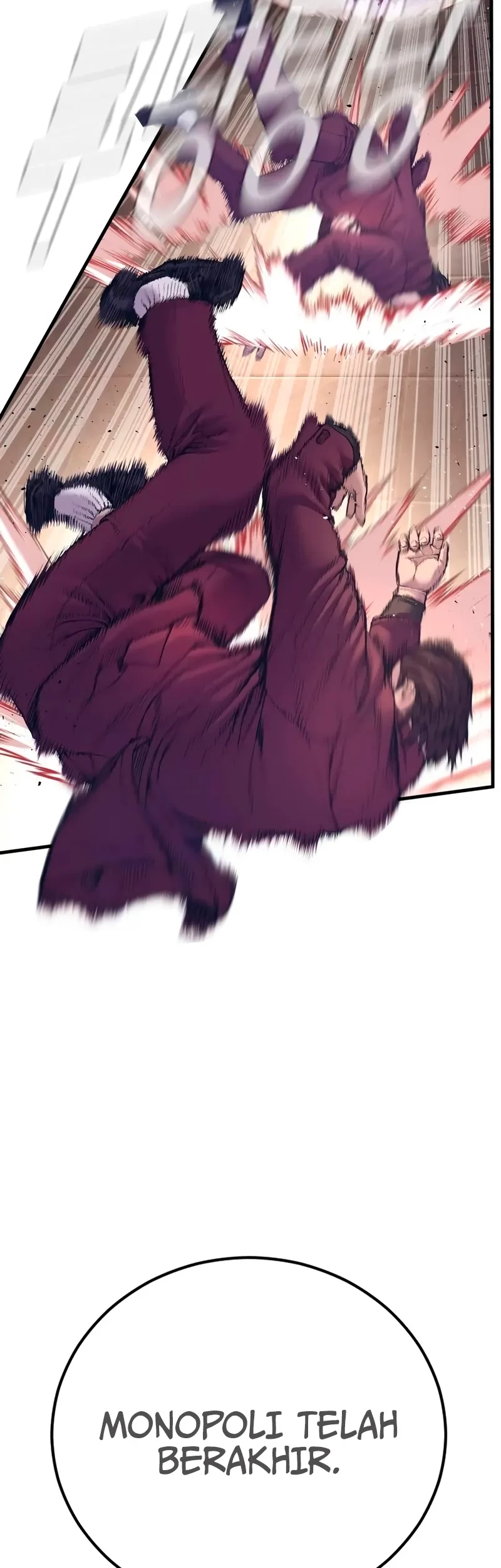 Manager Kim Chapter 170 Gambar 74