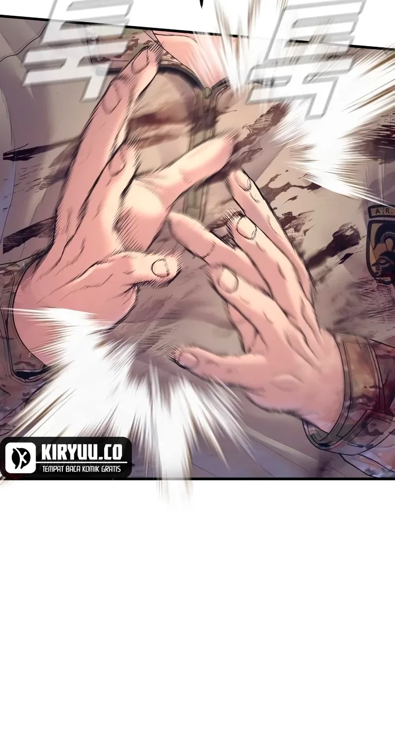 Manager Kim Chapter 170 Gambar 76