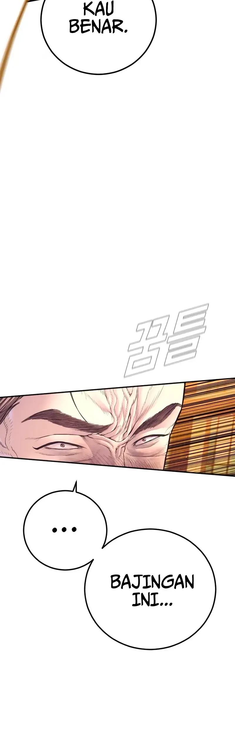 Manager Kim Chapter 170 Gambar 9