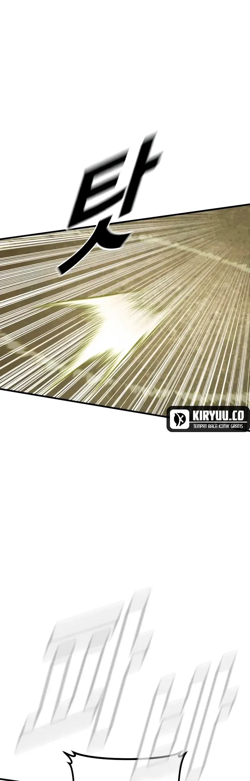 Manager Kim Chapter 170 Gambar 10