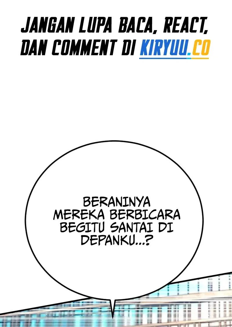 Manager Kim Chapter 170 Gambar 12