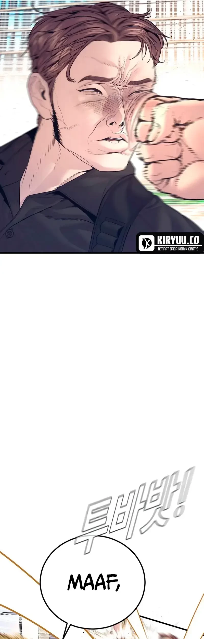 Manager Kim Chapter 170 Gambar 13