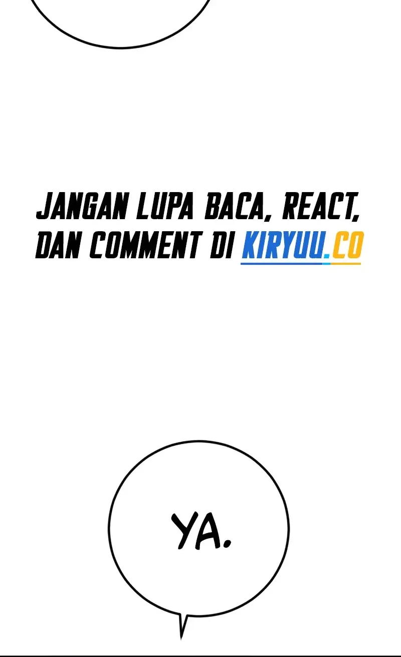 Manager Kim Chapter 170 Gambar 18