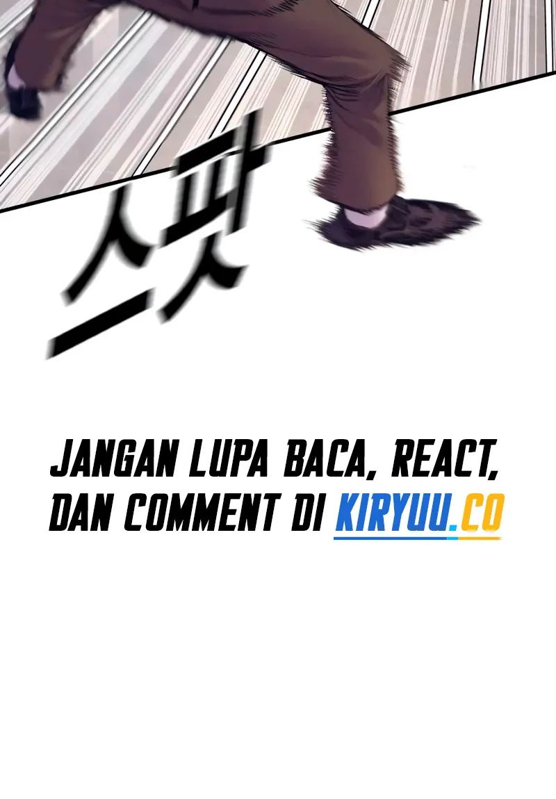Manager Kim Chapter 170 Gambar 24