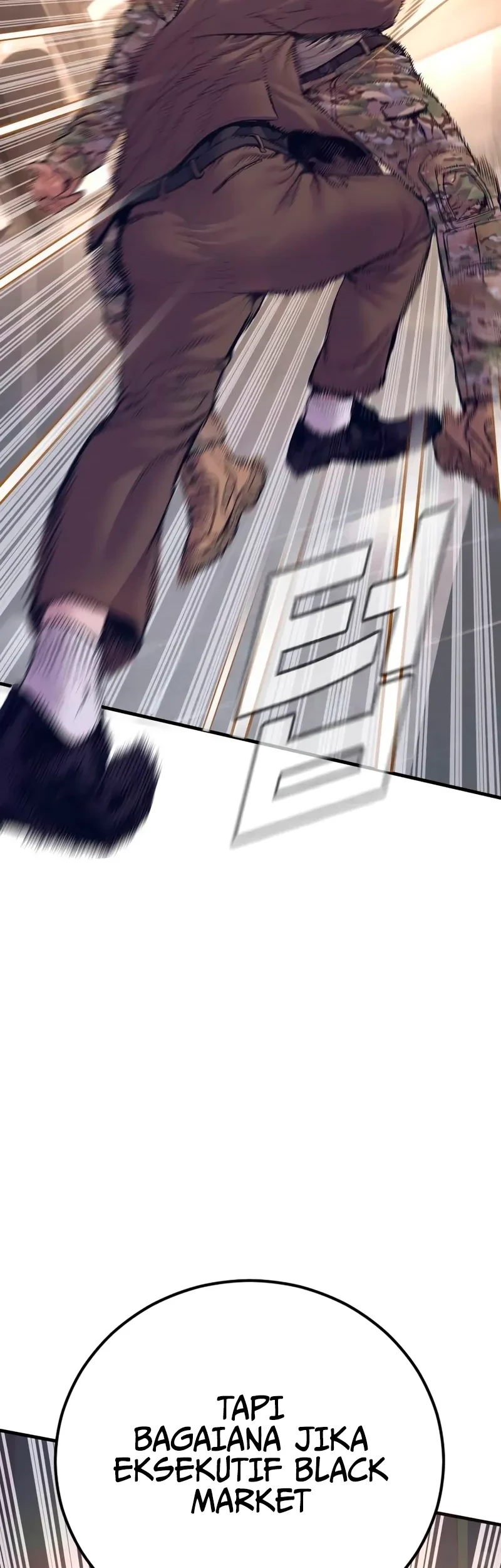 Manager Kim Chapter 170 Gambar 26