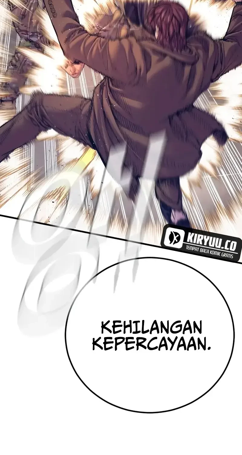 Manager Kim Chapter 170 Gambar 36