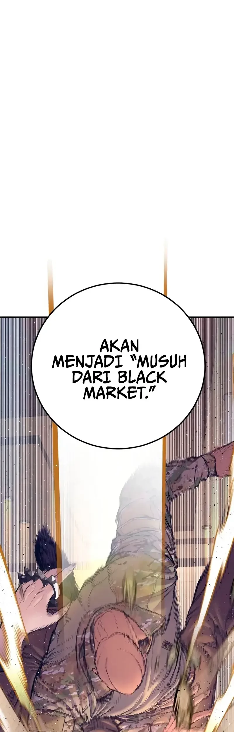 Manager Kim Chapter 170 Gambar 39