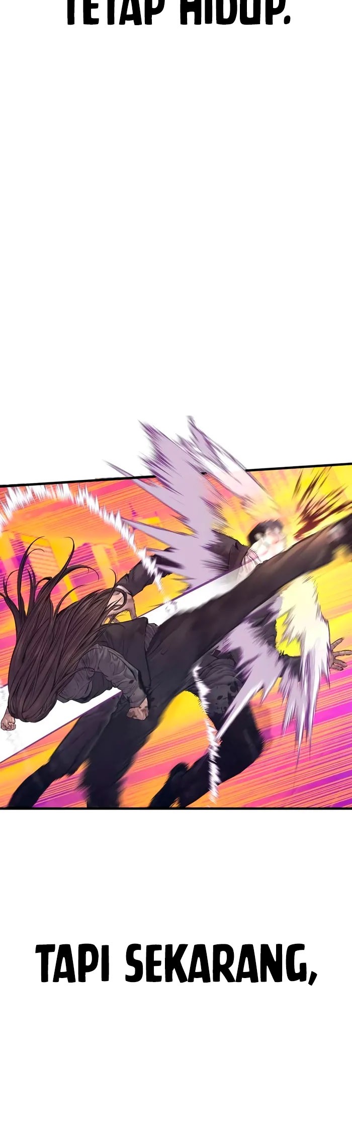 Manager Kim Chapter 173 Gambar 71