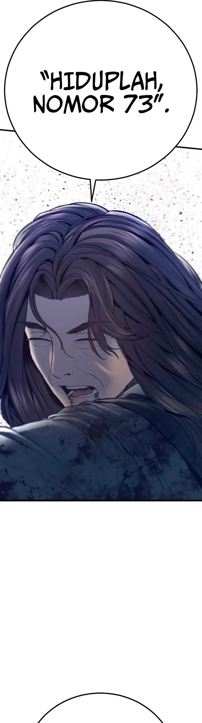 Manager Kim Chapter 173 Gambar 67