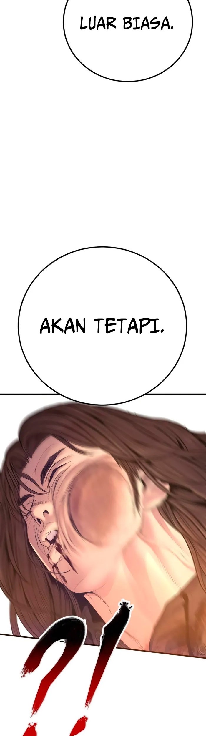 Manager Kim Chapter 173 Gambar 75