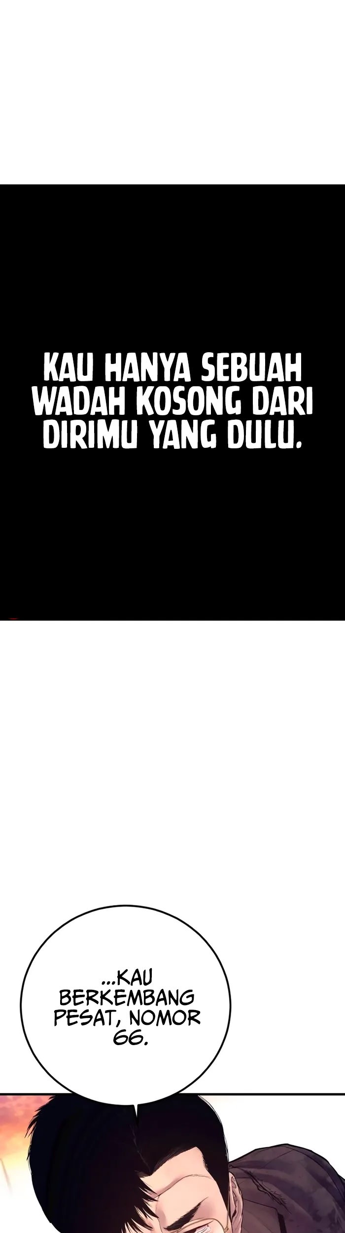 Manager Kim Chapter 173 Gambar 72