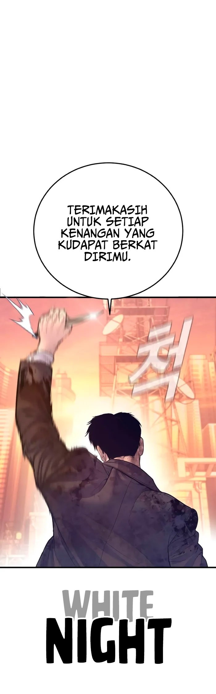 Manager Kim Chapter 173 Gambar 81