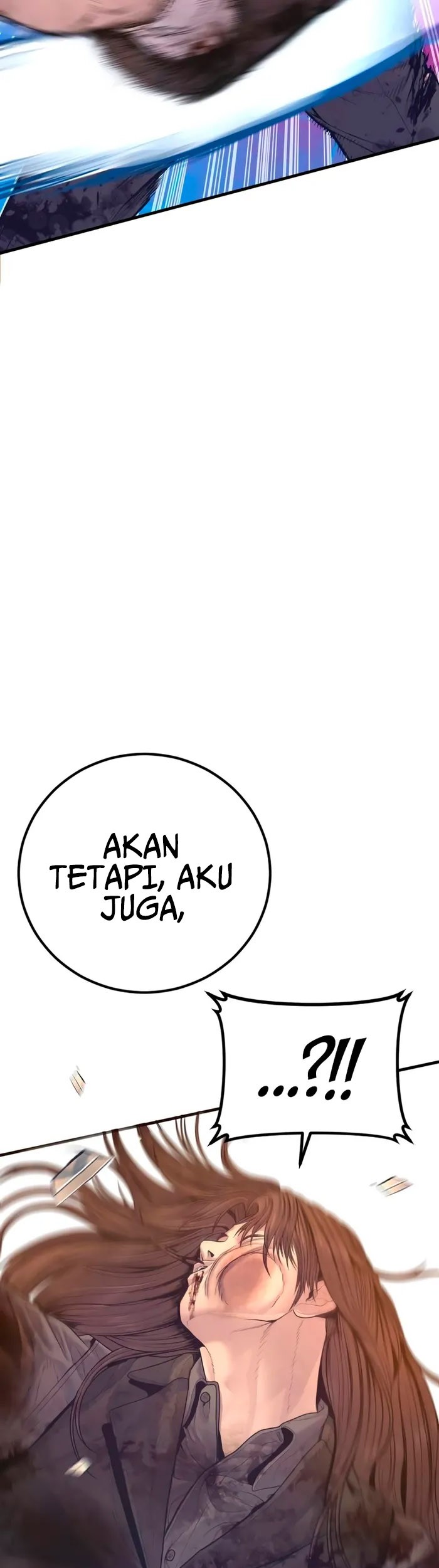 Manager Kim Chapter 173 Gambar 77