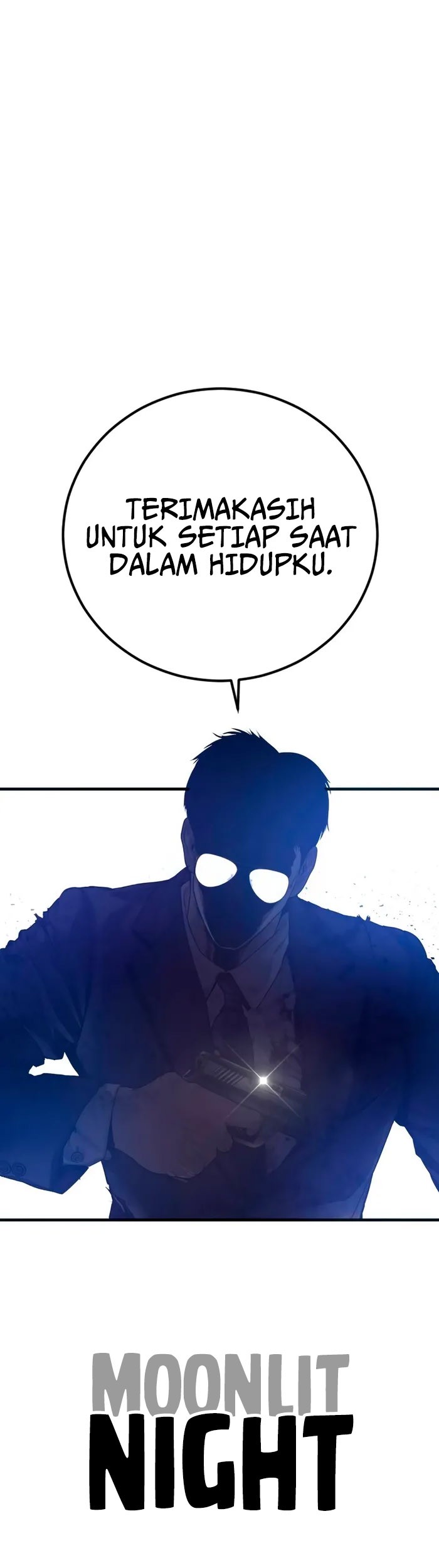 Manager Kim Chapter 173 Gambar 82