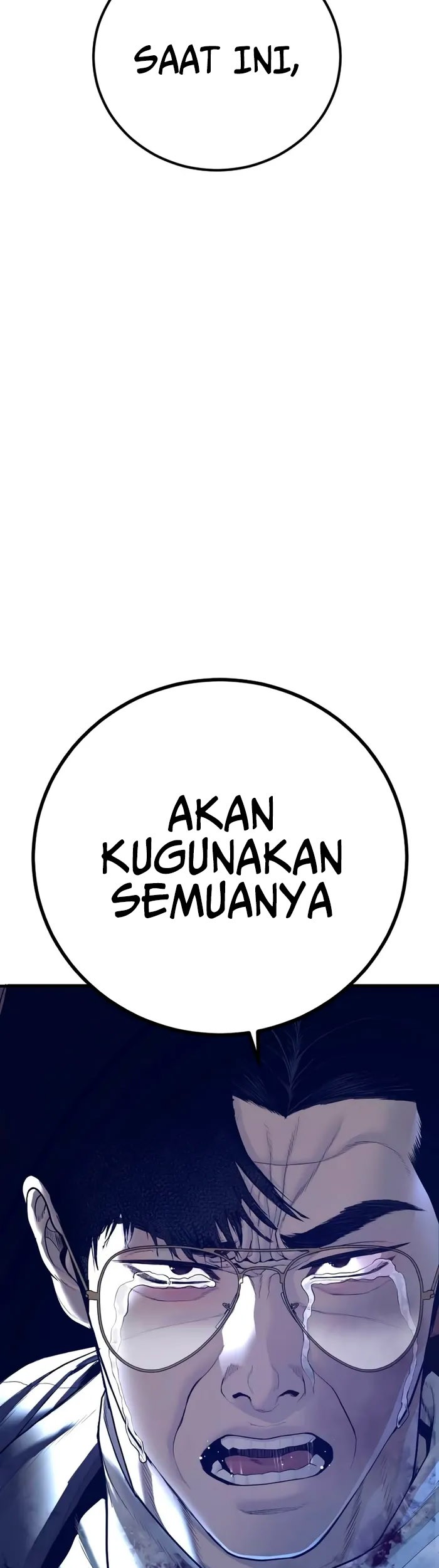 Manager Kim Chapter 173 Gambar 84